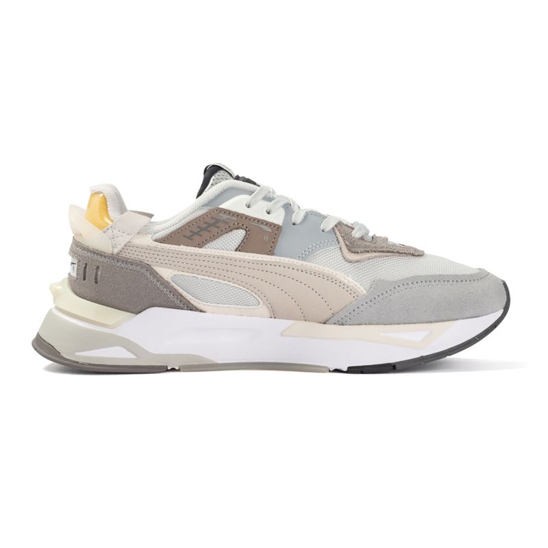 Tenis-Puma-Mirage-Sport
