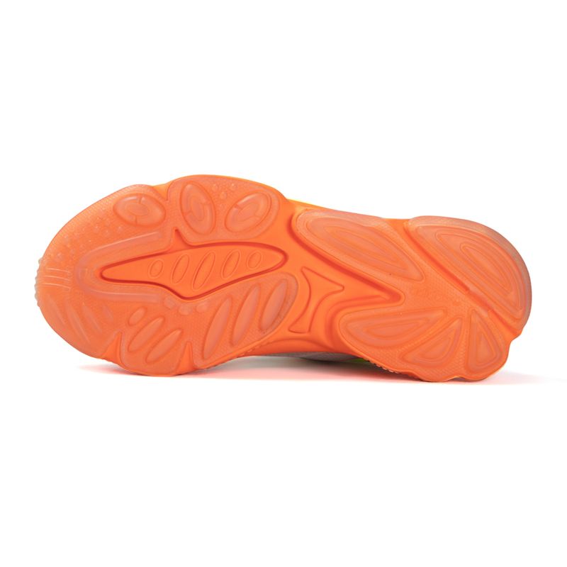 Tenis-adidas-Ozweego-Feminino