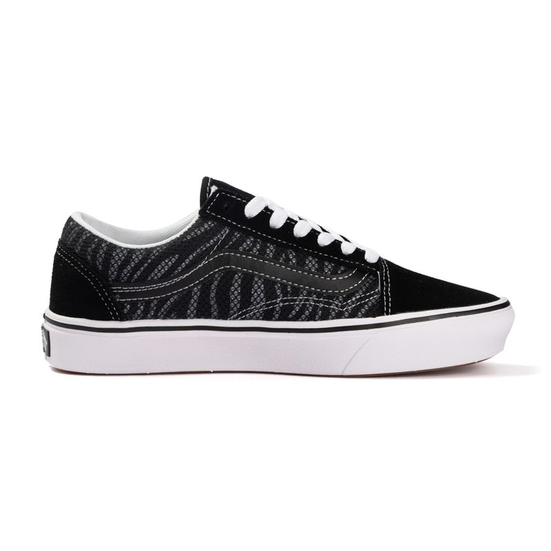 Tenis-Vans-Old-Skool-Comfycush