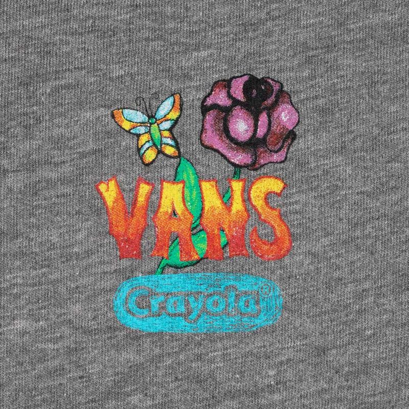 Camiseta-Vans-X-Crayola-Crew-Feminina
