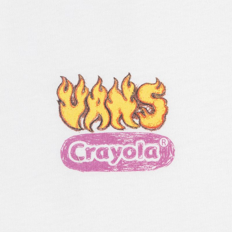 Camiseta-Vans-X-Crayola-Feminina