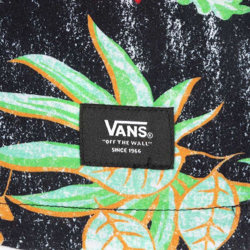 Camiseta-Vans-X-Crayola-Masculina