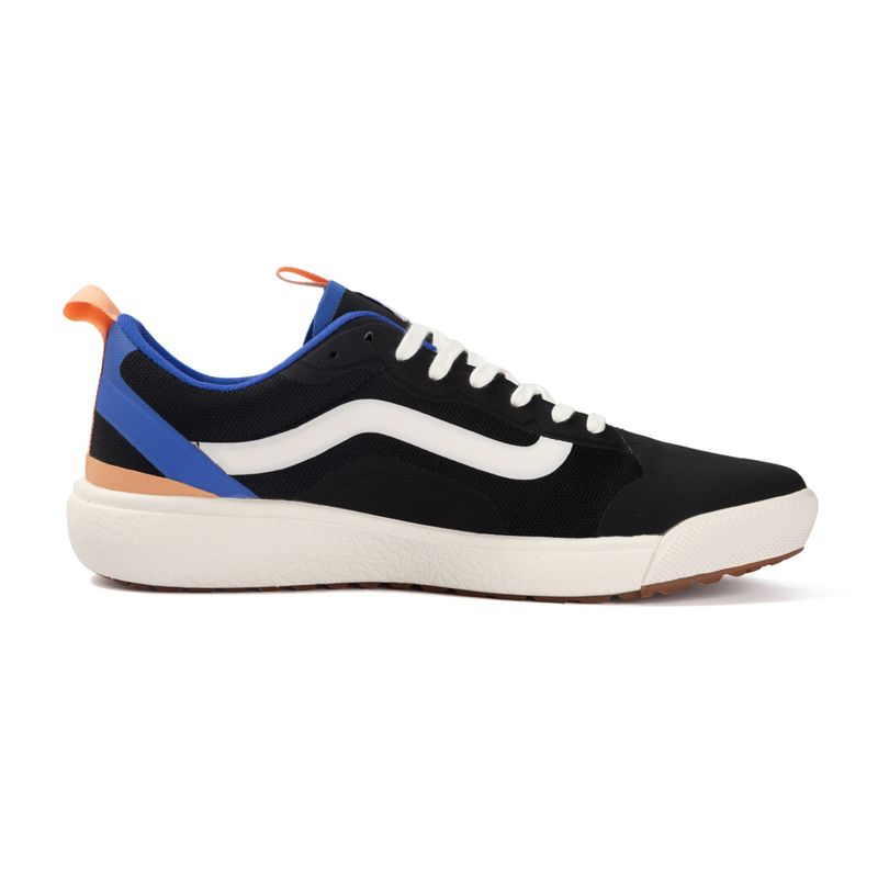 Tenis-Vans-Ultrarange-Exo