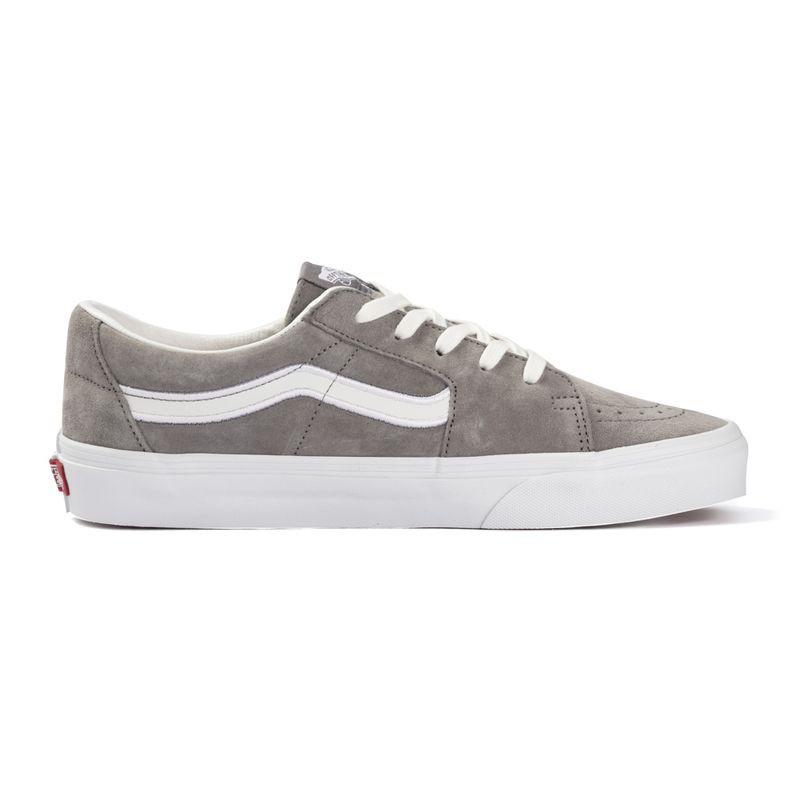 Tenis-Vans-Sk8-Low