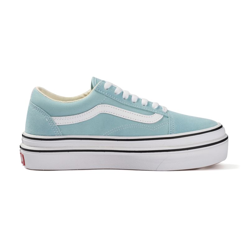 Tenis-Vans-Old-Skool-Comfycush
