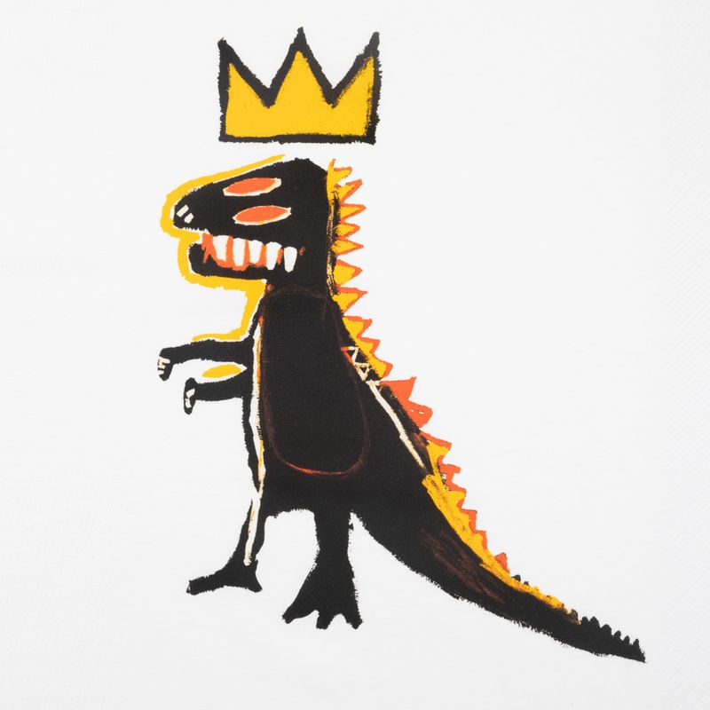 Camiseta-Converse-Graphic