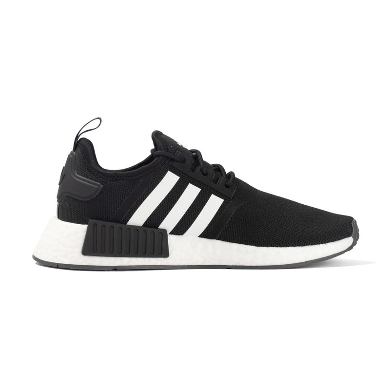 Tenis-adidas-NMD_R1-Primeblue