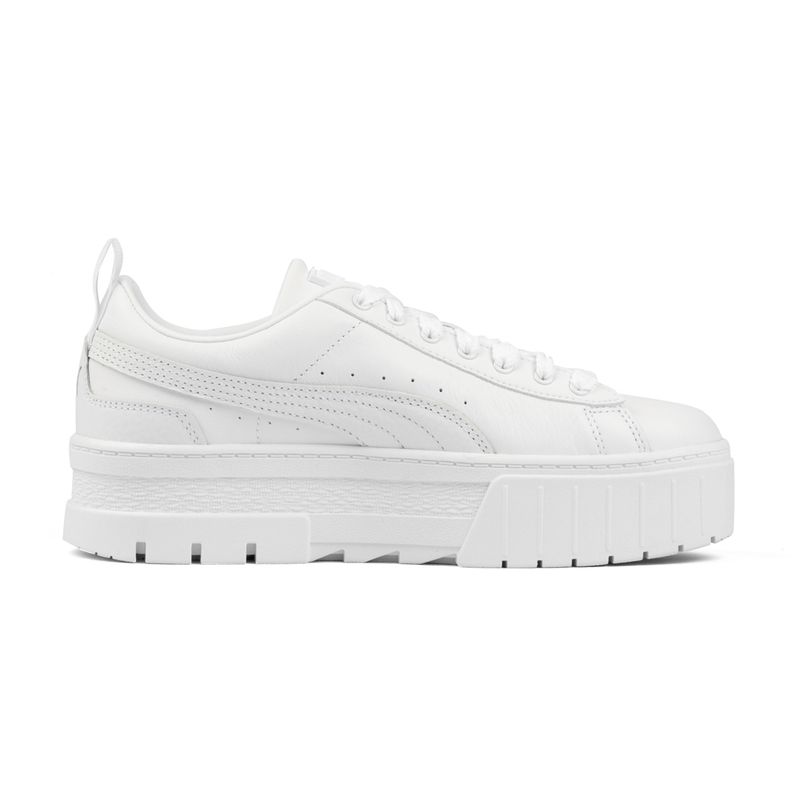 Tenis-Puma-Mayze-Classic-Feminino