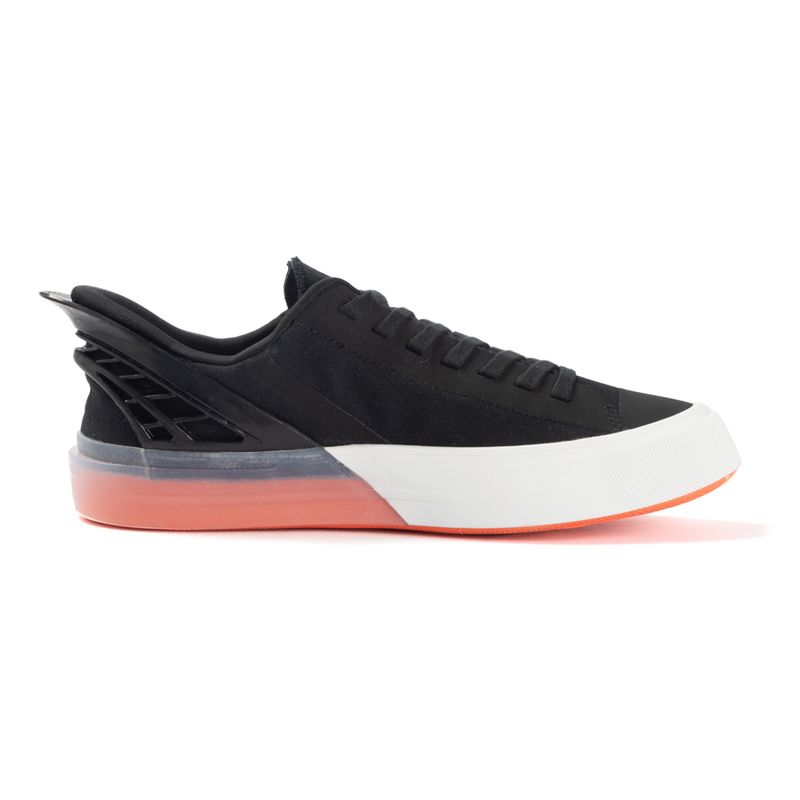 Tenis-Converse-Chuck-Taylor-All-Star-FlyEase
