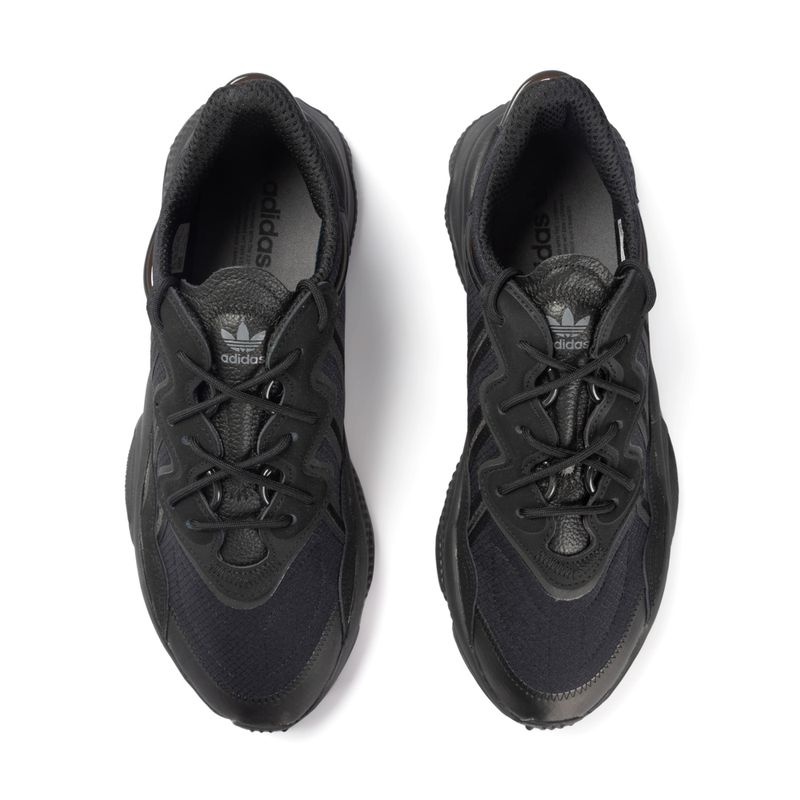 Tenis-adidas-Ozweego-Masculino