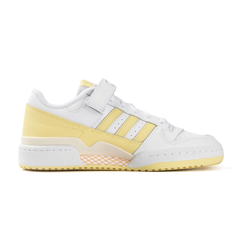 Tenis-adidas-Forum-Low-Feminino