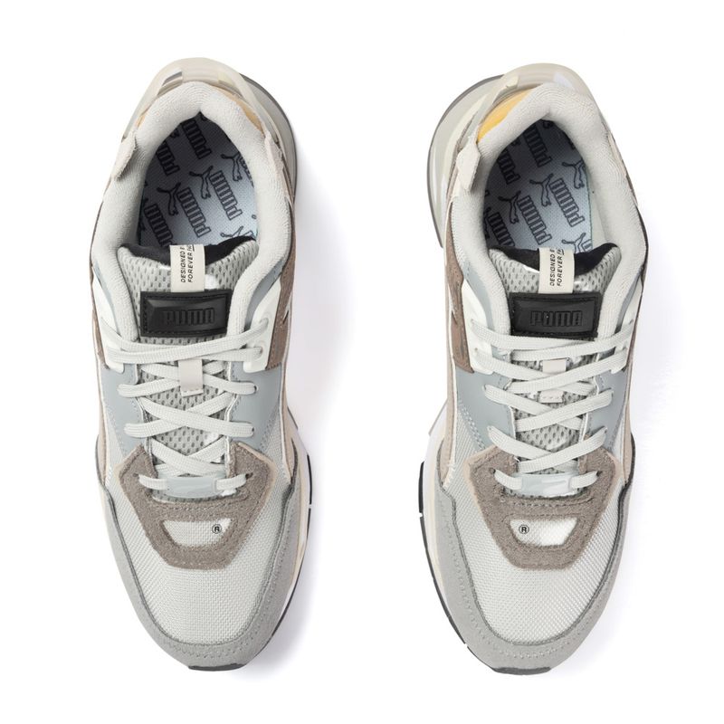 Tenis-Puma-Mirage-Sport