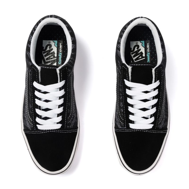 Tenis-Vans-Old-Skool-Comfycush