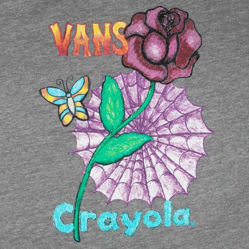 Camiseta-Vans-X-Crayola-Crew-Feminina