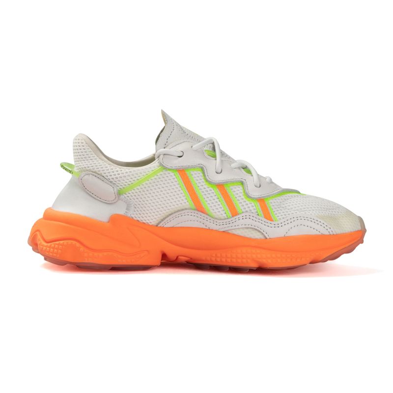 Tenis-adidas-Ozweego-Feminino