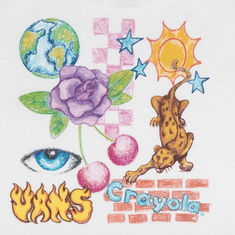Camiseta-Vans-X-Crayola-Feminina