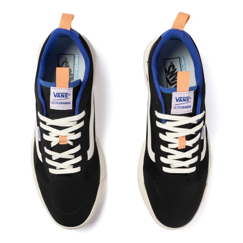 Tenis-Vans-Ultrarange-Exo