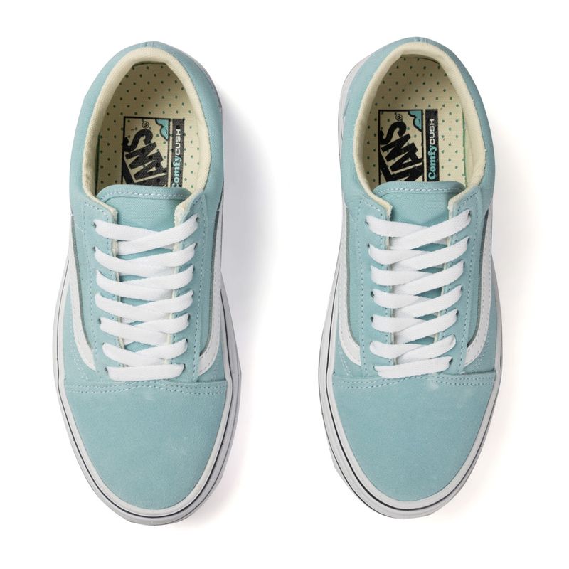 Tenis-Vans-Old-Skool-Comfycush