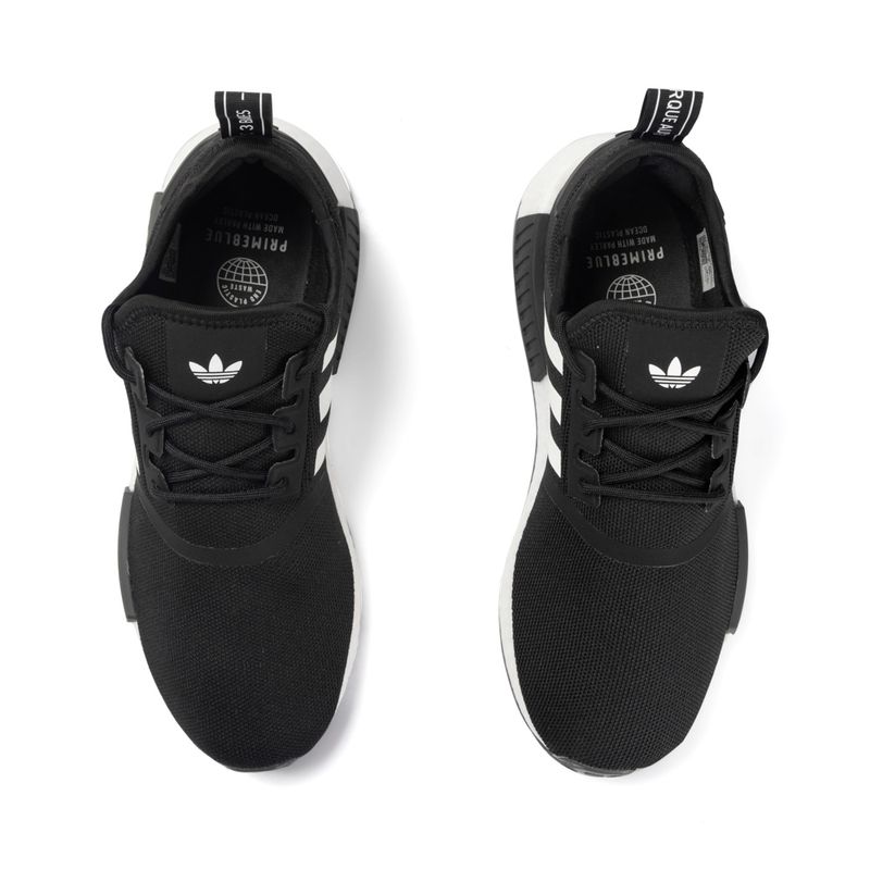 Tenis-adidas-NMD_R1-Primeblue