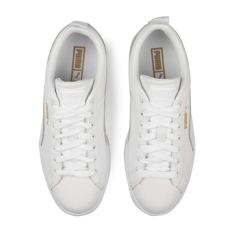 Tenis-Puma-Mayze-Classic-Feminino