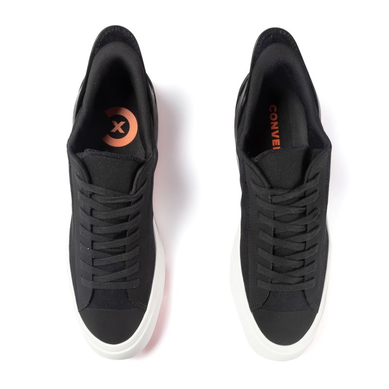 Tenis-Converse-Chuck-Taylor-All-Star-FlyEase