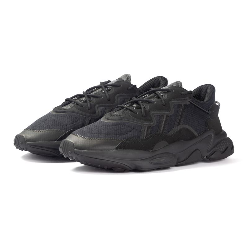 Tenis-adidas-Ozweego-Masculino