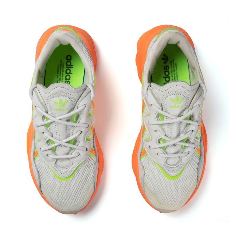 Tenis-adidas-Ozweego-Feminino