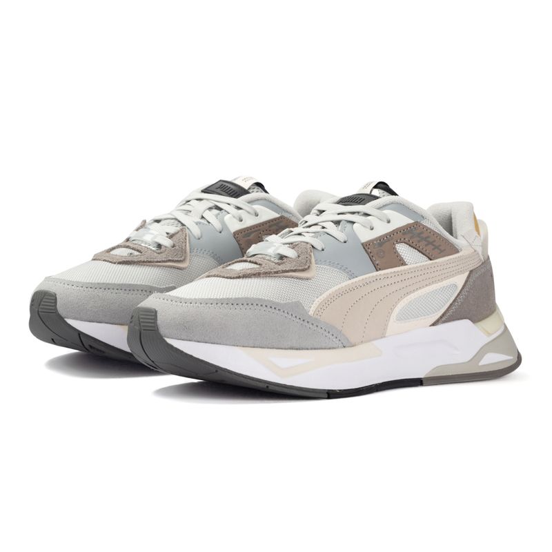 Tenis-Puma-Mirage-Sport