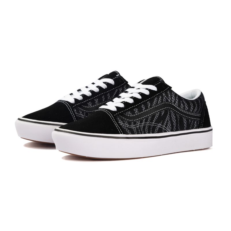 Tenis-Vans-Old-Skool-Comfycush