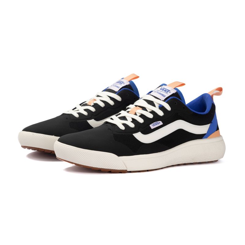 Tenis-Vans-Ultrarange-Exo