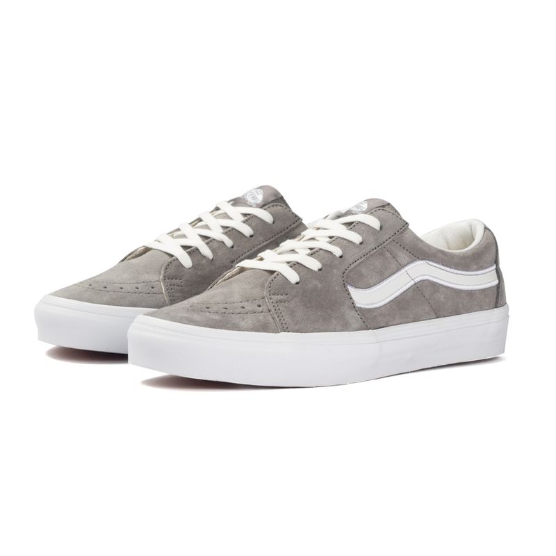 Tenis-Vans-Sk8-Low