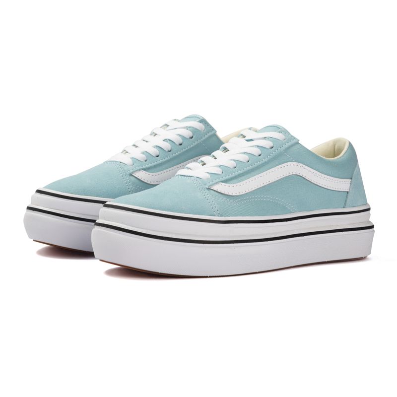 Tenis-Vans-Old-Skool-Comfycush