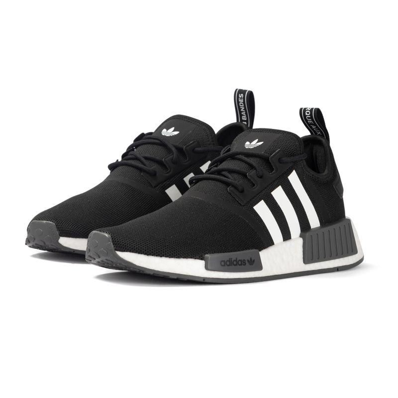 Tenis-adidas-NMD_R1-Primeblue