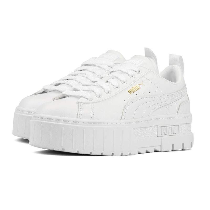 Tenis-Puma-Mayze-Classic-Feminino