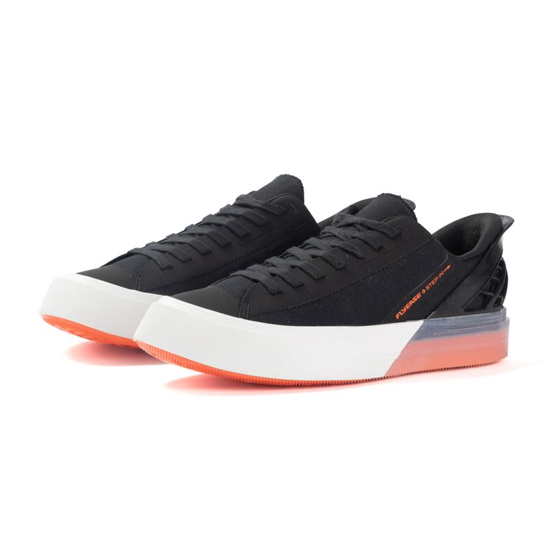 Tenis-Converse-Chuck-Taylor-All-Star-FlyEase
