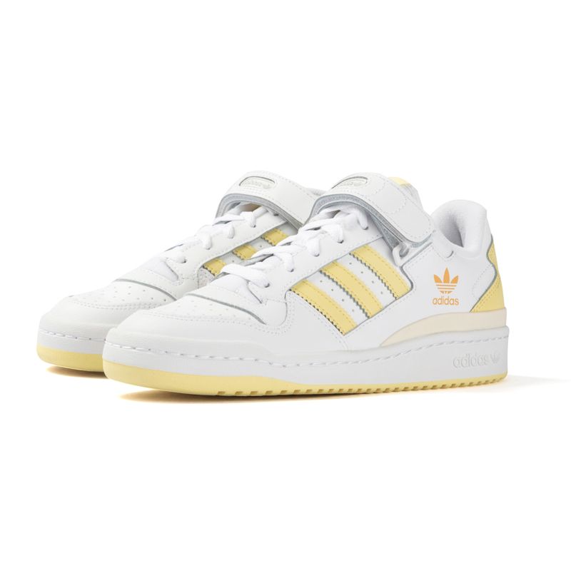 Tenis-adidas-Forum-Low-Feminino
