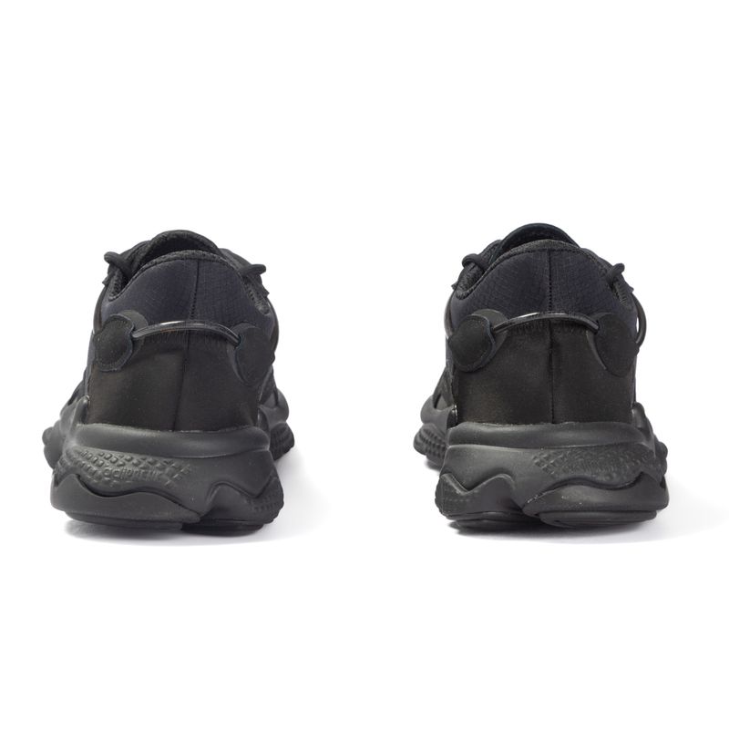 Tenis-adidas-Ozweego-Masculino
