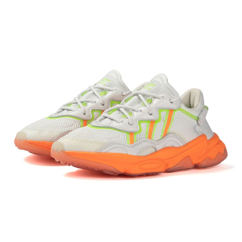 Tenis-adidas-Ozweego-Feminino