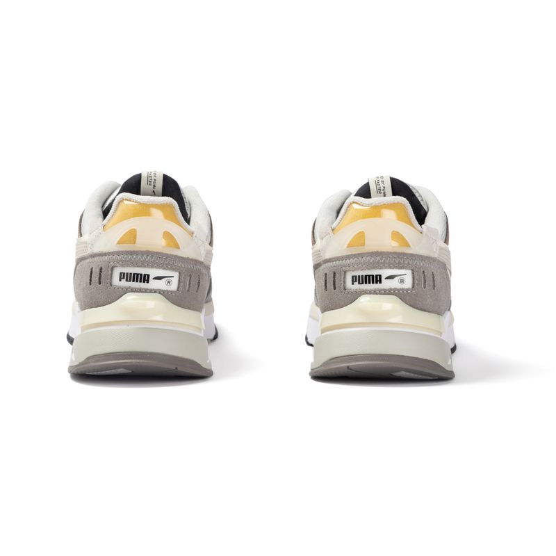 Tenis-Puma-Mirage-Sport