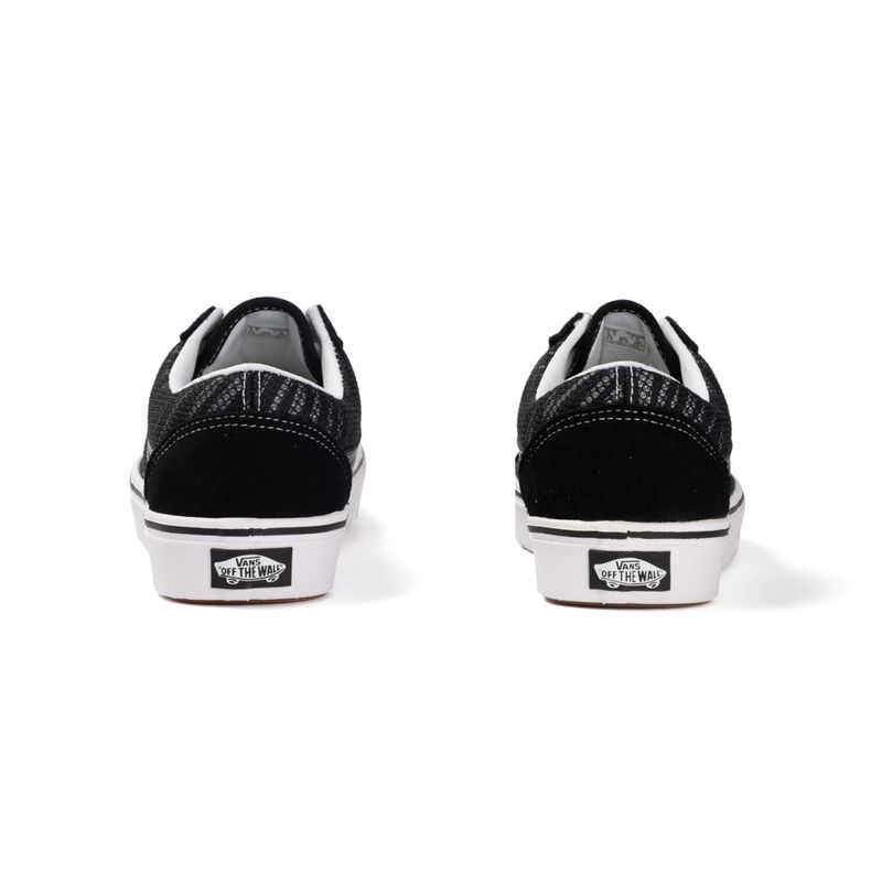 Tenis-Vans-Old-Skool-Comfycush