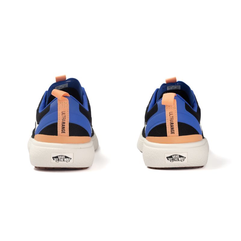 Tenis-Vans-Ultrarange-Exo