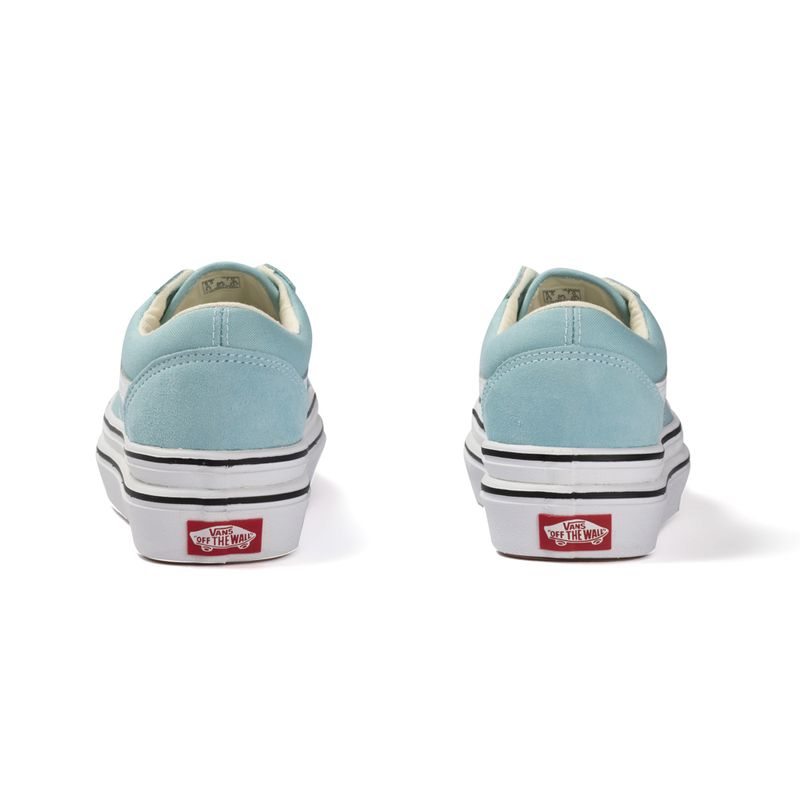 Tenis-Vans-Old-Skool-Comfycush