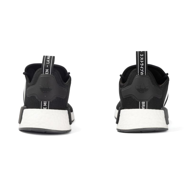Tenis-adidas-NMD_R1-Primeblue