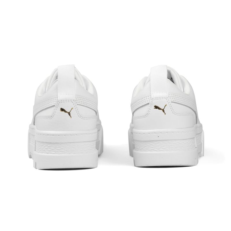 Tenis-Puma-Mayze-Classic-Feminino