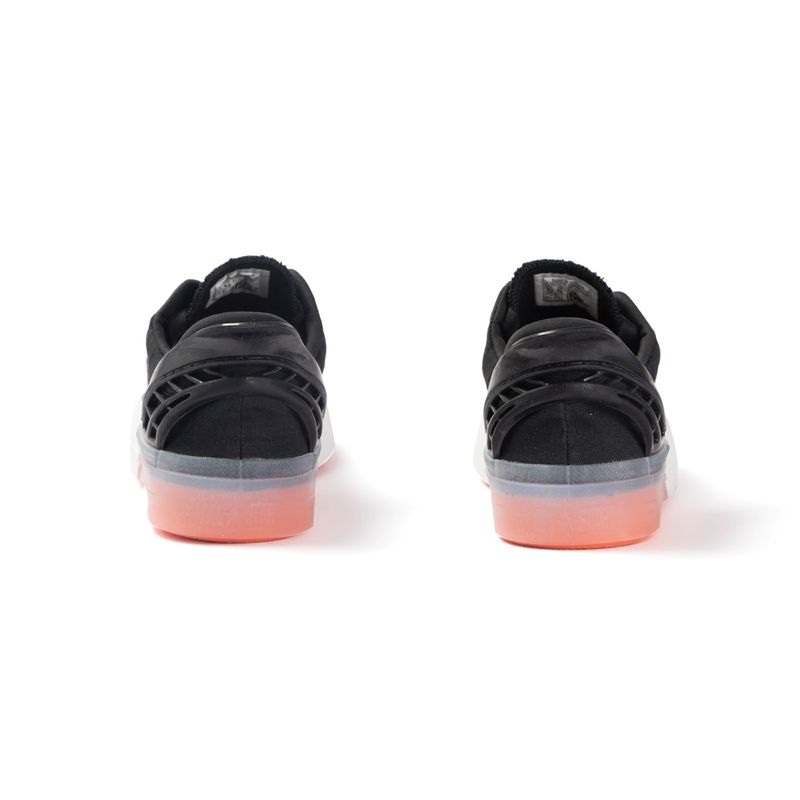 Tenis-Converse-Chuck-Taylor-All-Star-FlyEase