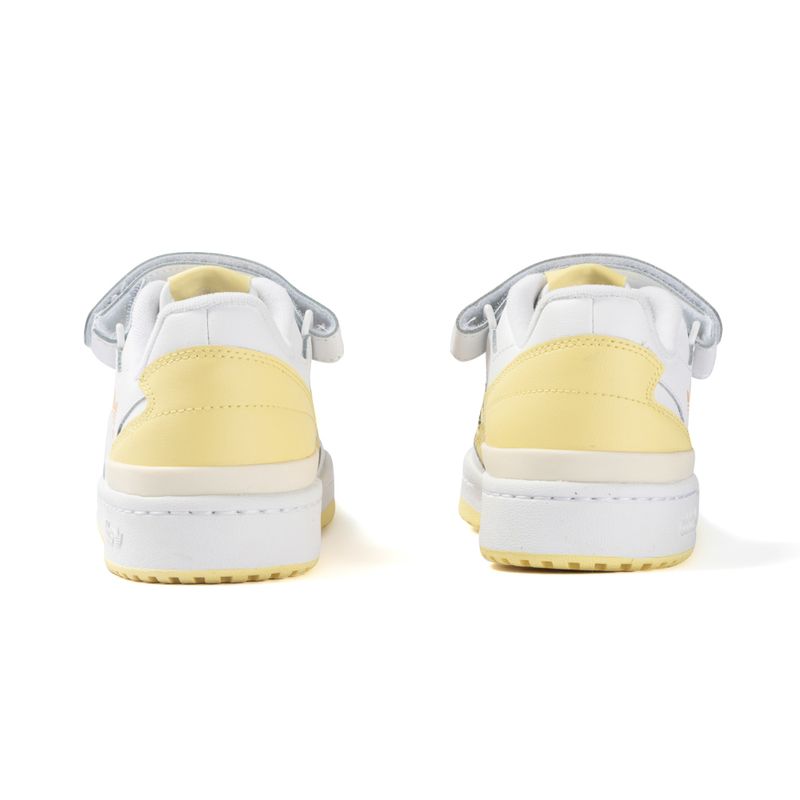 Tenis-adidas-Forum-Low-Feminino