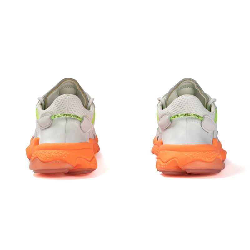 Tenis-adidas-Ozweego-Feminino