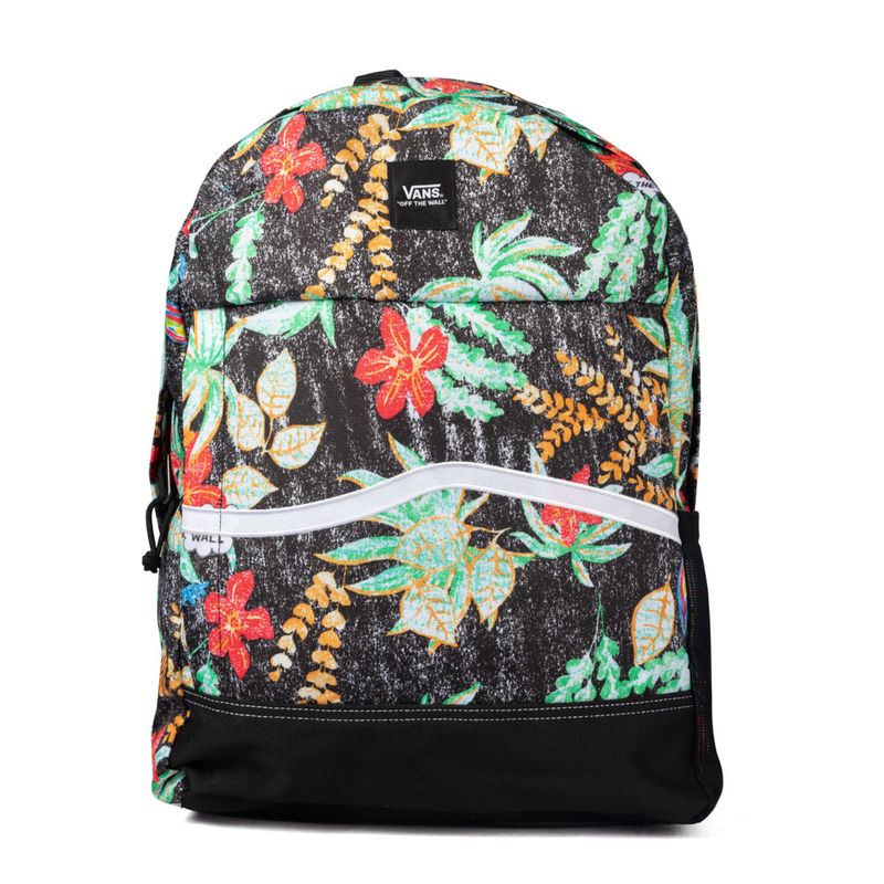 Mochila-Vans-Contruct-Skool-
