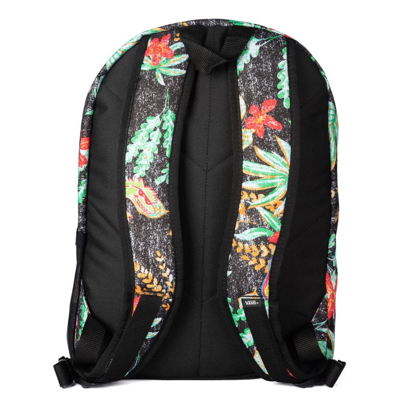 Mochila-Vans-Contruct-Skool-