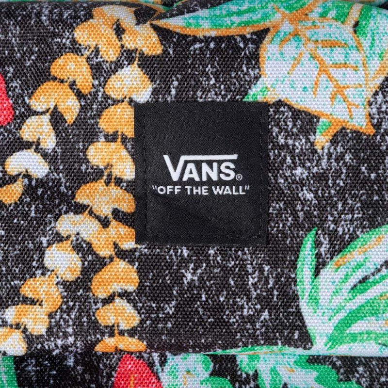 Mochila-Vans-Contruct-Skool-